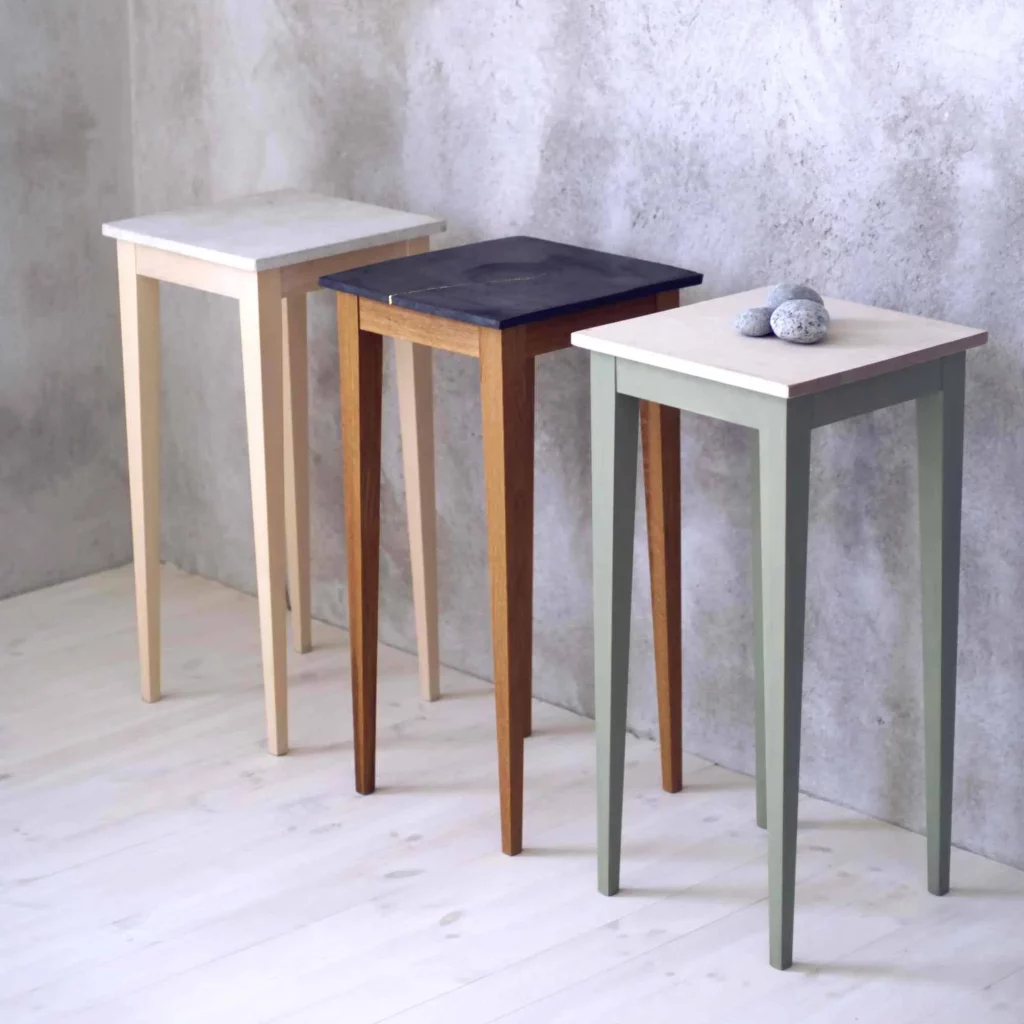 Ala35x3x2_03ec31f4-cf78-4276-8a58-ba1be21f36b0