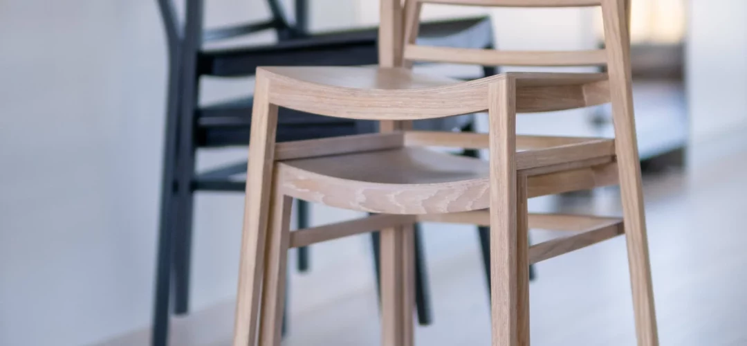 GAD-Balstol-vitoljadochsvartoljadek-staplade