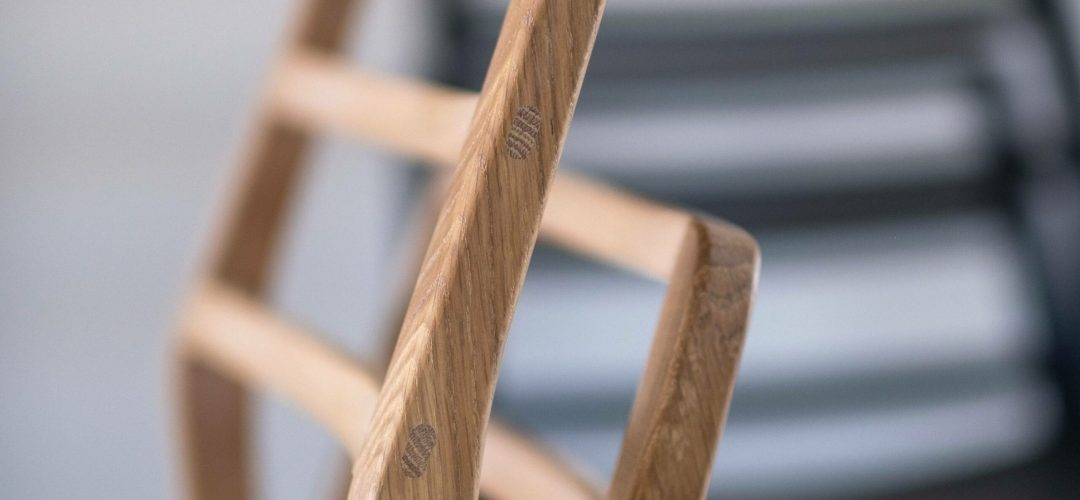 GAD-Fotomars-Bal-Pask2023-44