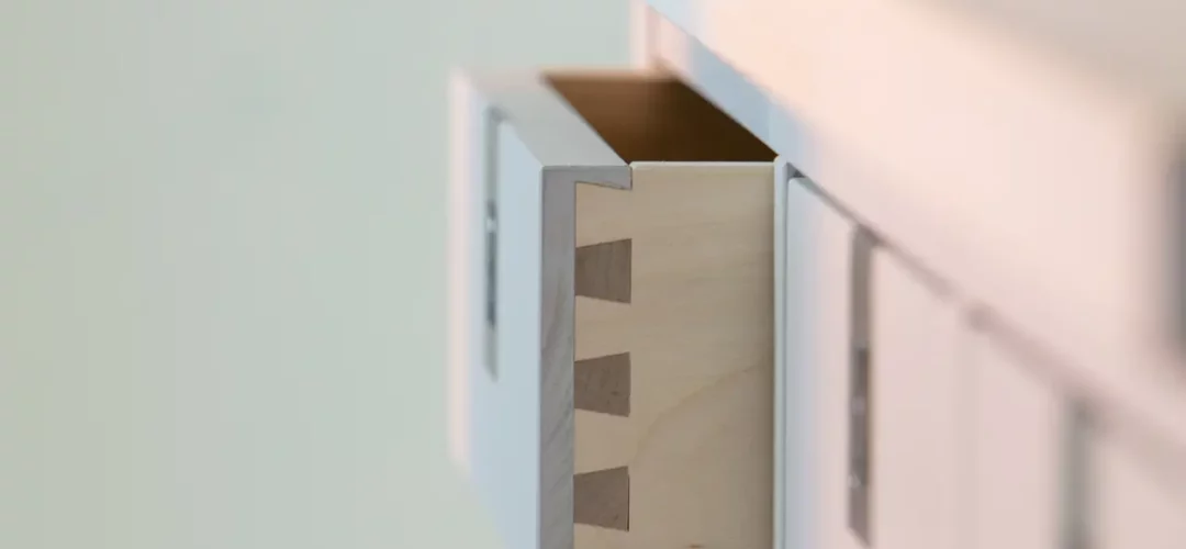 GAD_ardre_kampanj-32