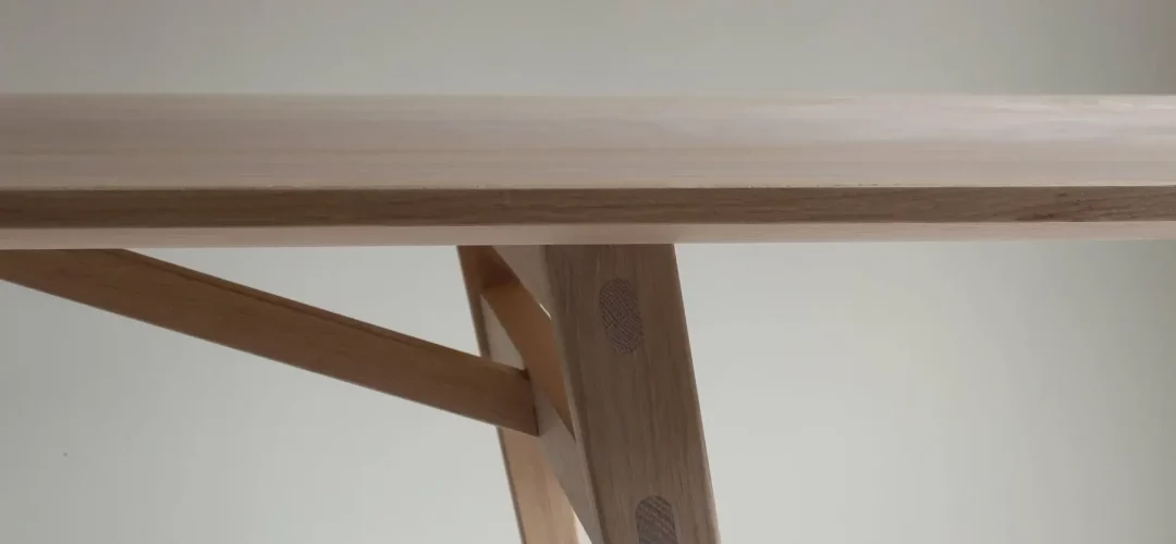 Mafridsdetalj2_2f6c6afb-94a4-4cba-bb73-1f7fe42e5ca0