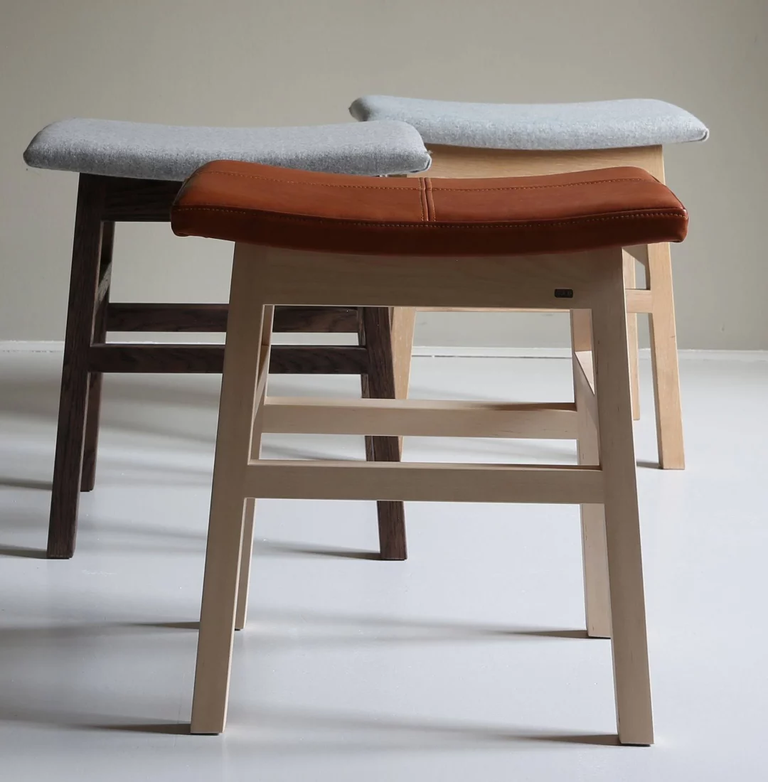 endre_pallar_10d14c73-58ca-4b29-a77d-8bc616fc8d4b